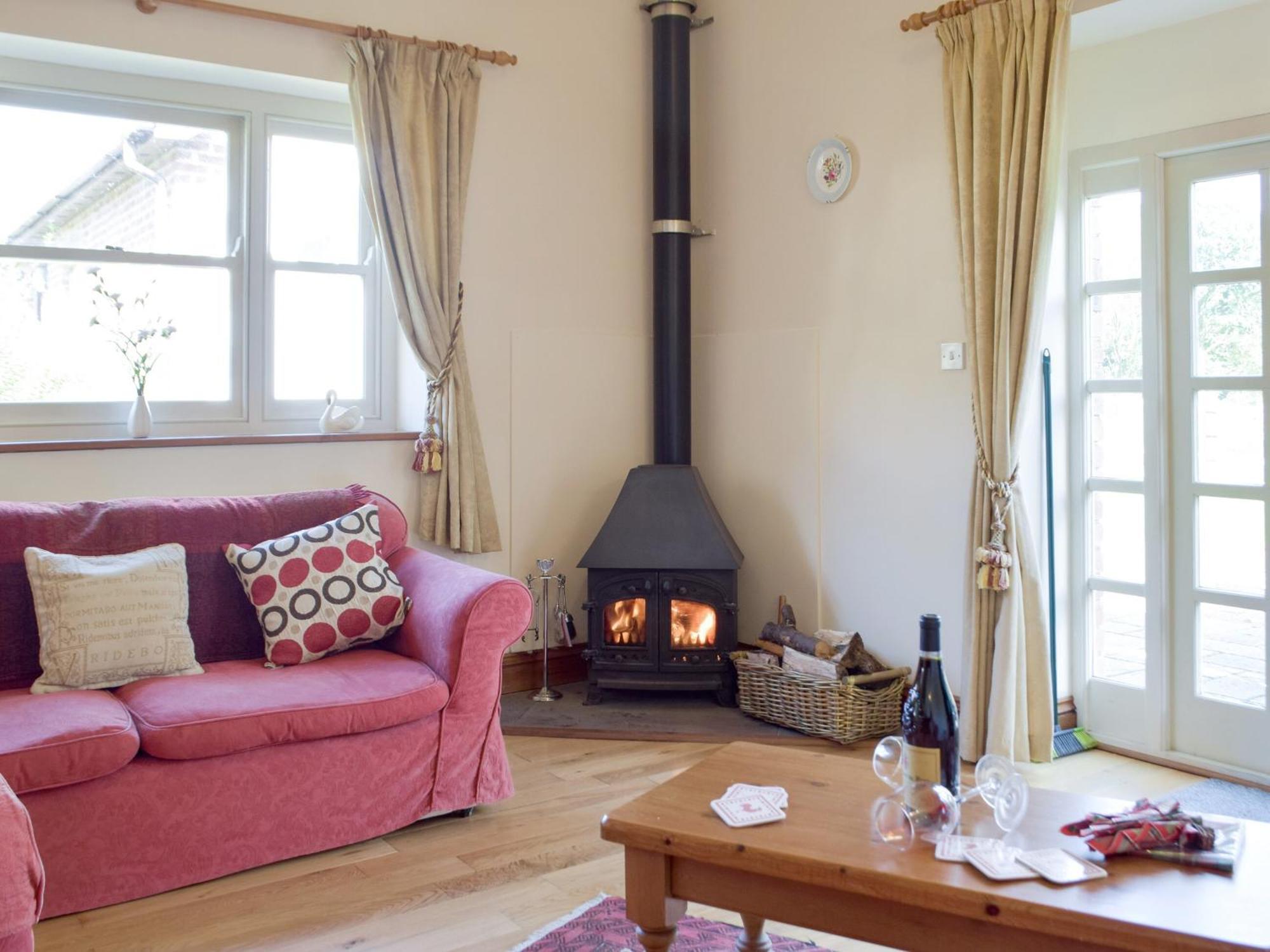 Cothi Cottage Llanfynydd Buitenkant foto